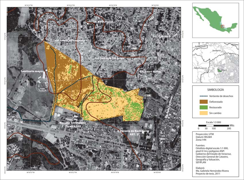 0188-4611-igeo-87-00051-gf2.jpg