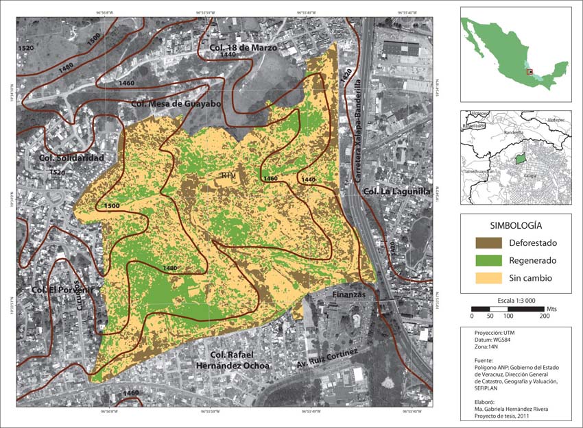 0188-4611-igeo-87-00051-gf3.jpg