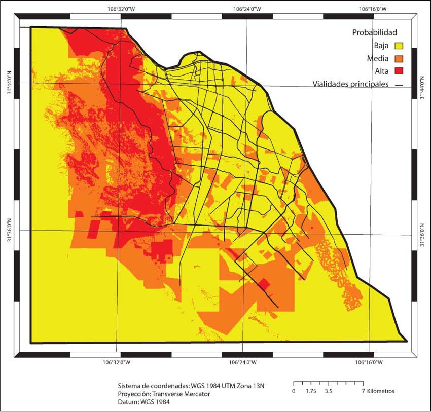 0188-4611-igeo-87-00088-gf4.jpg