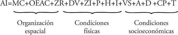 0188-4611-igeo-87-00088-ggf03.jpg