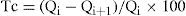 0188-4611-igeo-87-00025-eee02.jpg