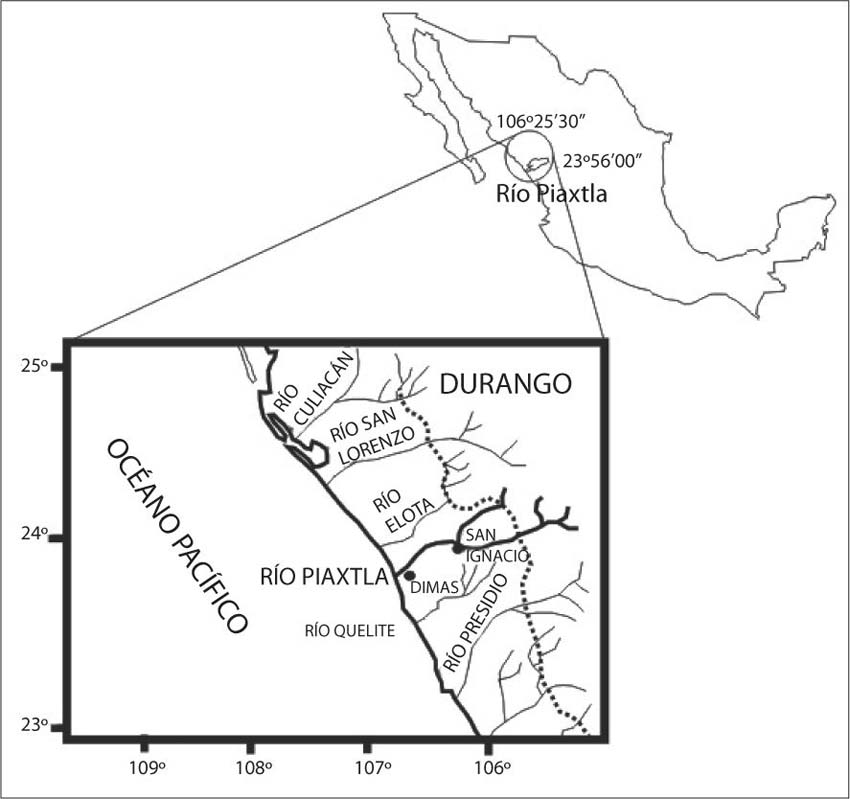0188-4611-igeo-87-00025-gf1.jpg