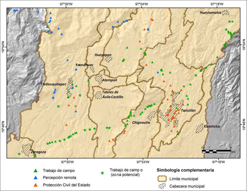 0188-4611-igeo-88-00122-gf7.jpg