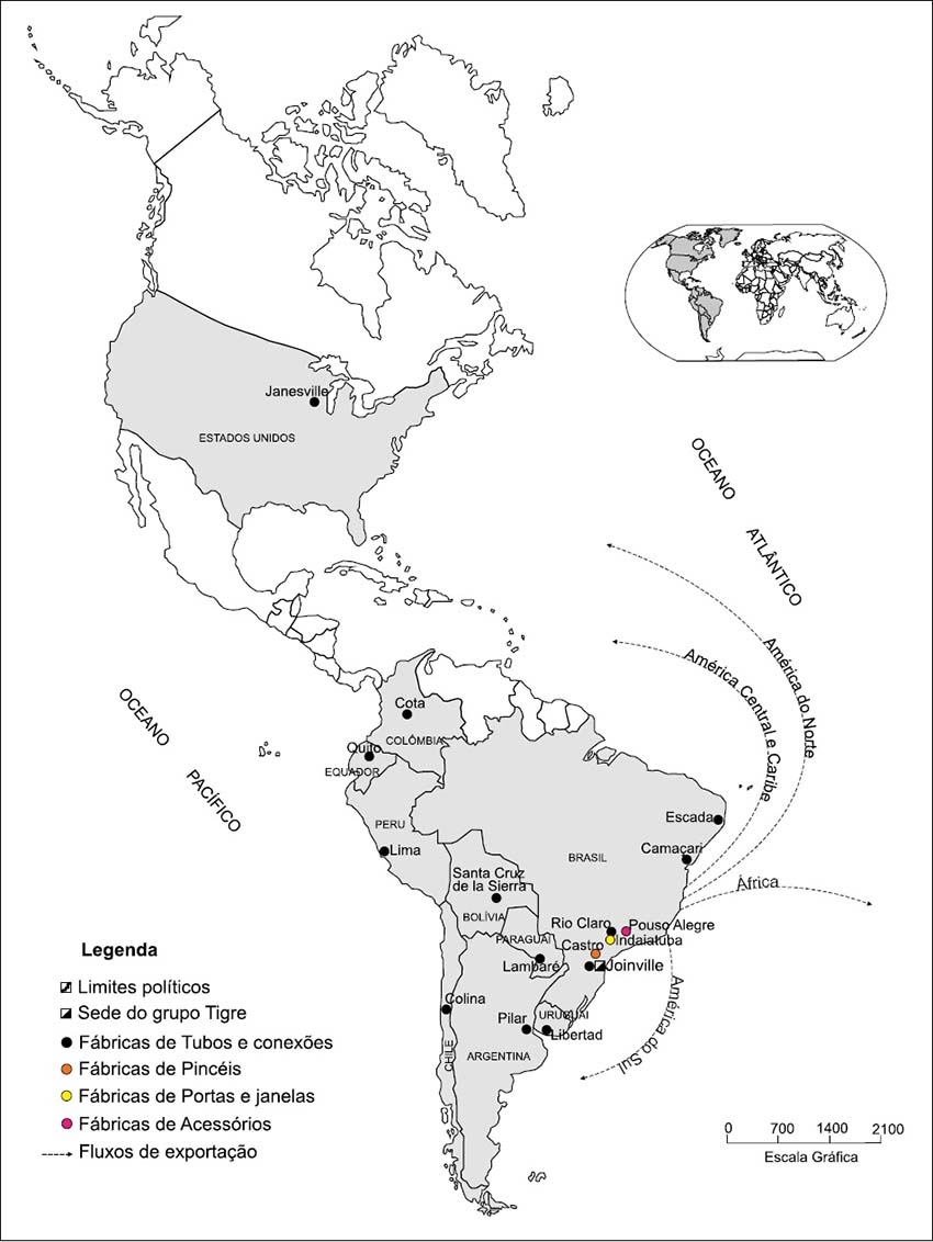 0188-4611-igeo-89-00121-gf2.jpg