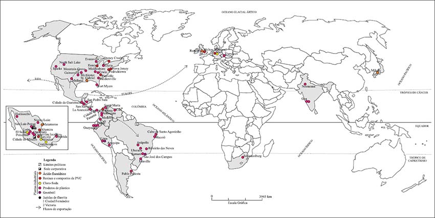 0188-4611-igeo-89-00121-gf3.jpg
