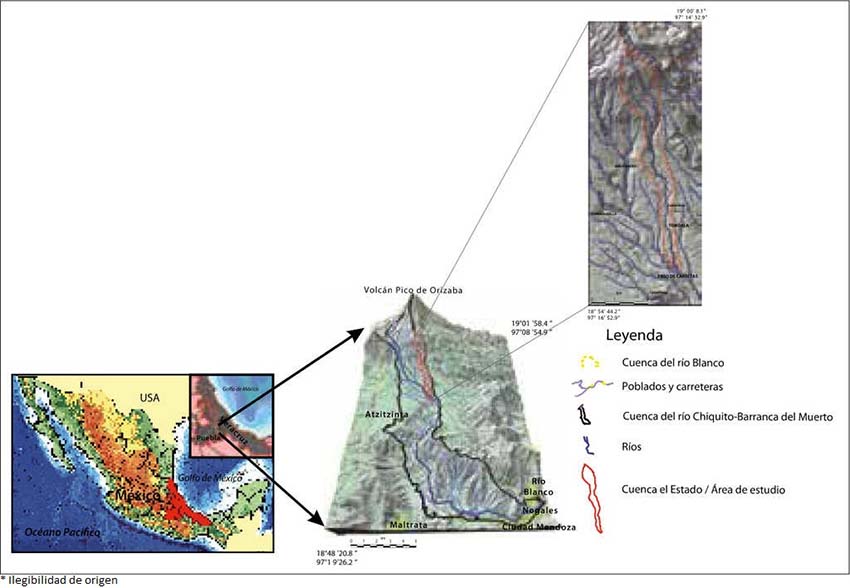 0188-4611-igeo-91-00043-gf1.jpg