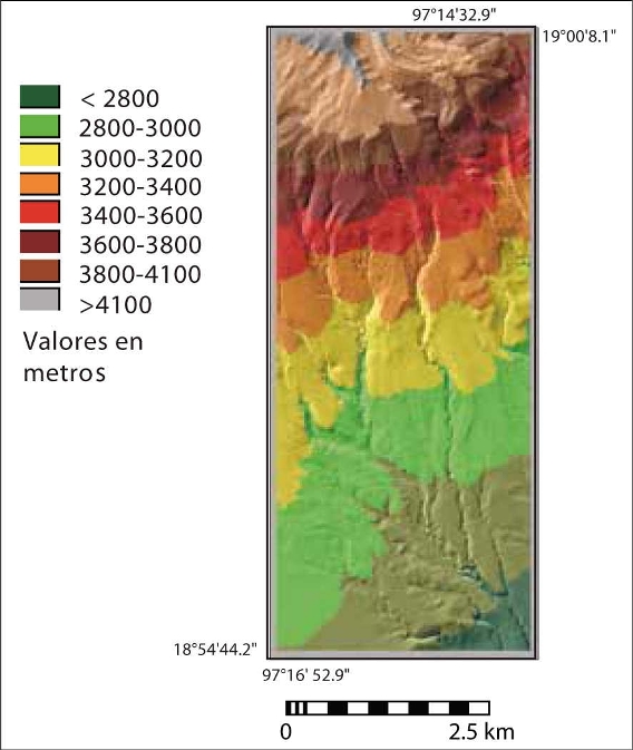 0188-4611-igeo-91-00043-gf2.jpg