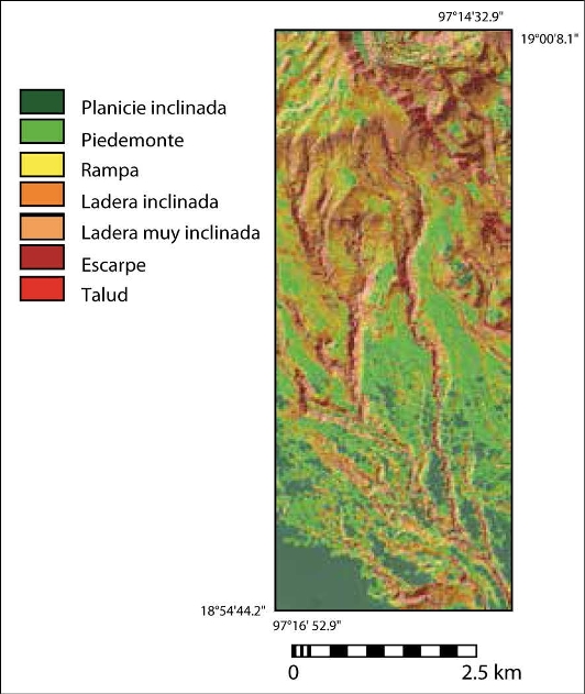 0188-4611-igeo-91-00043-gf3.jpg