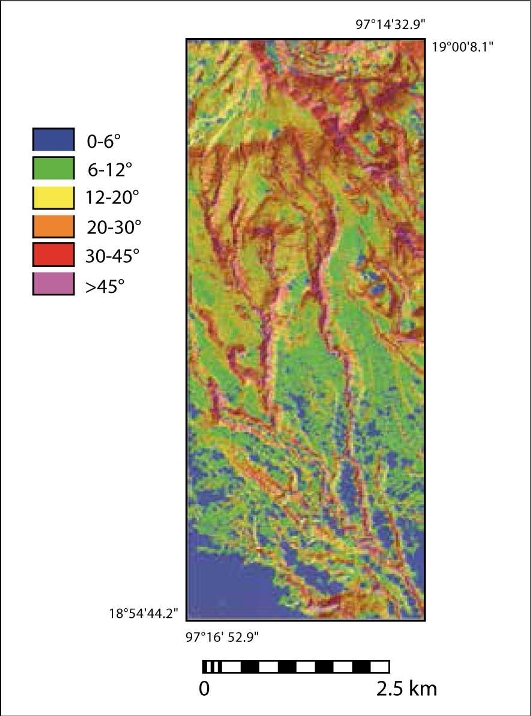 0188-4611-igeo-91-00043-gf4.jpg