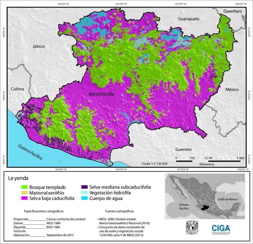 0188-4611-igeo-90-00075-gf4.jpg