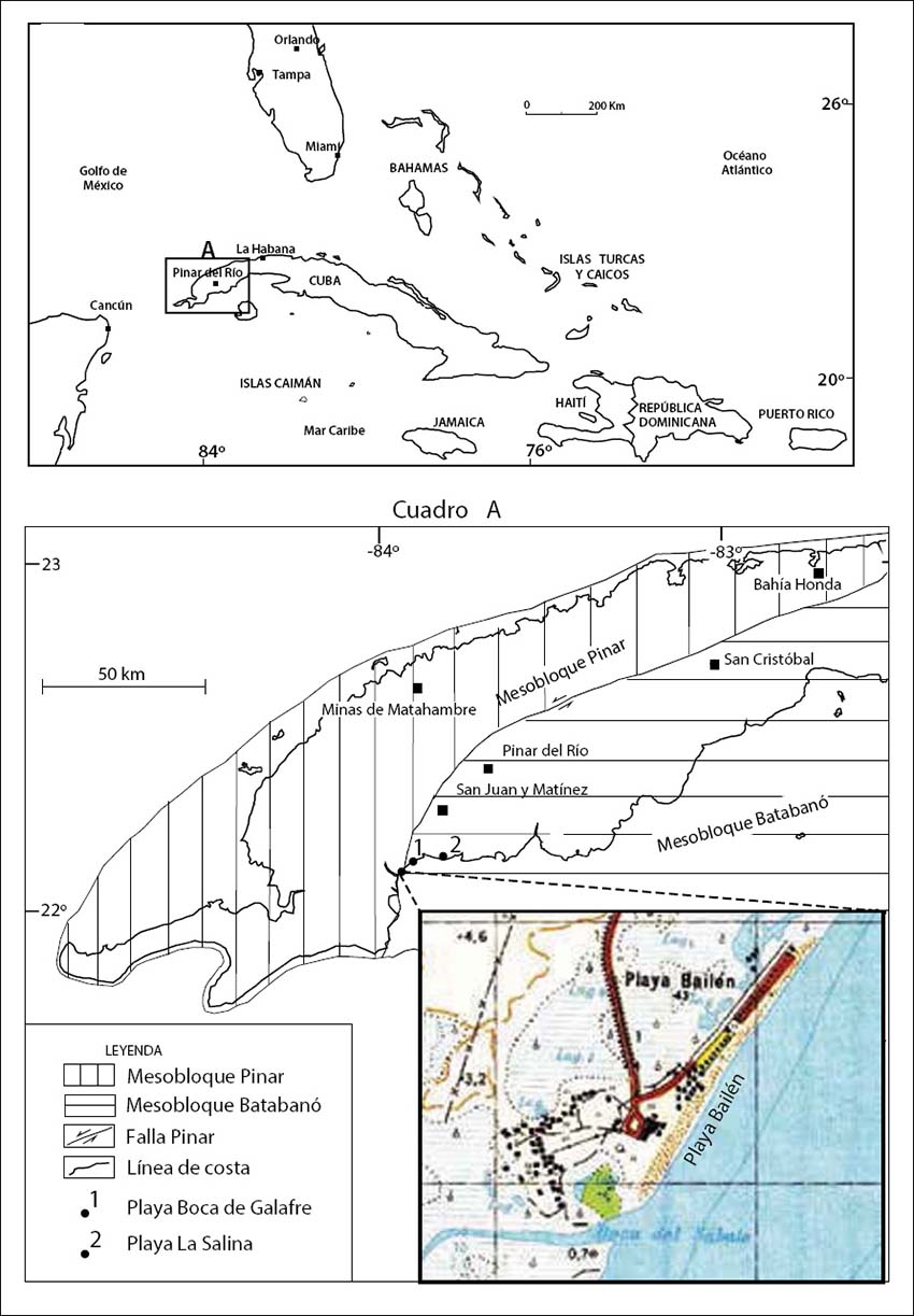 0188-4611-igeo-91-00056-gf1.jpg