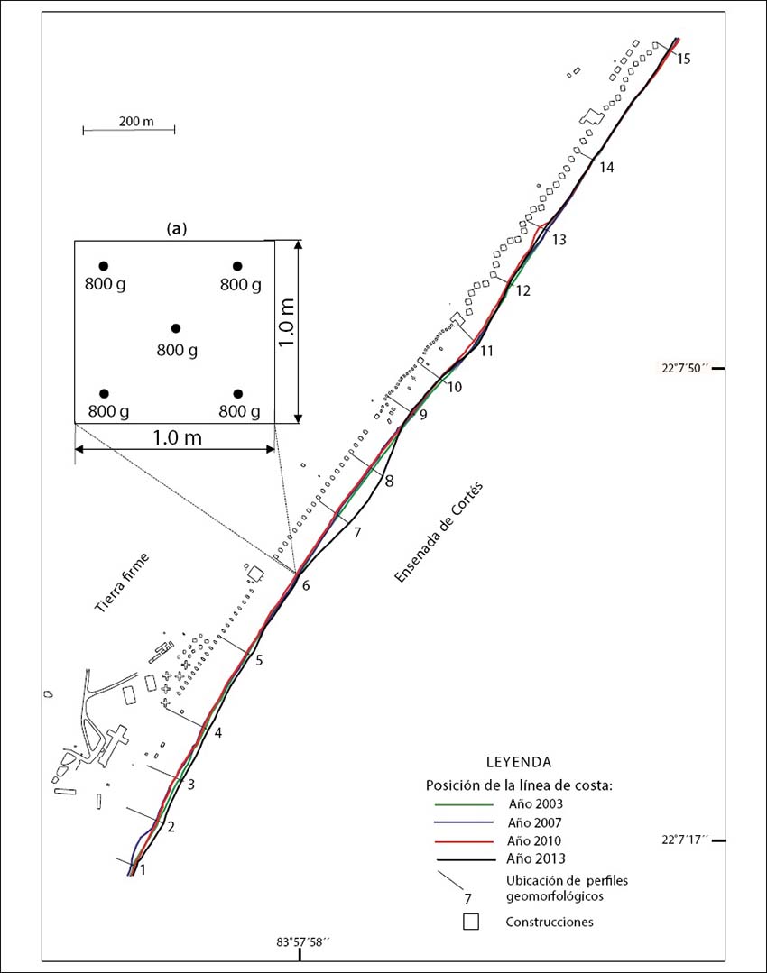 0188-4611-igeo-91-00056-gf2.jpg