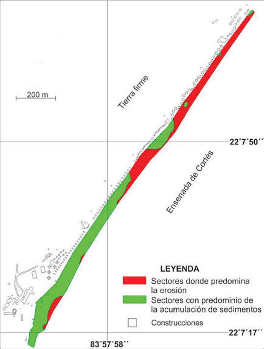 0188-4611-igeo-91-00056-gf5.jpg