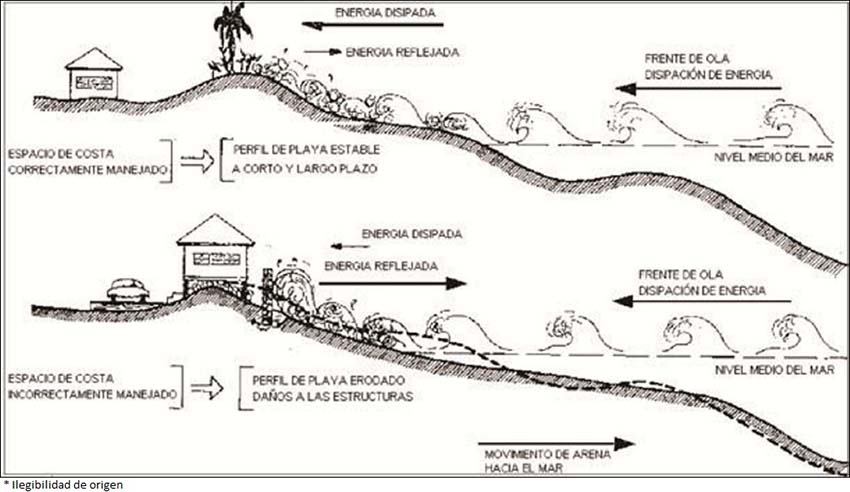 0188-4611-igeo-91-00056-gf7.jpg