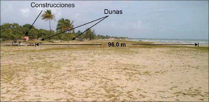 0188-4611-igeo-91-00056-gf8.jpg