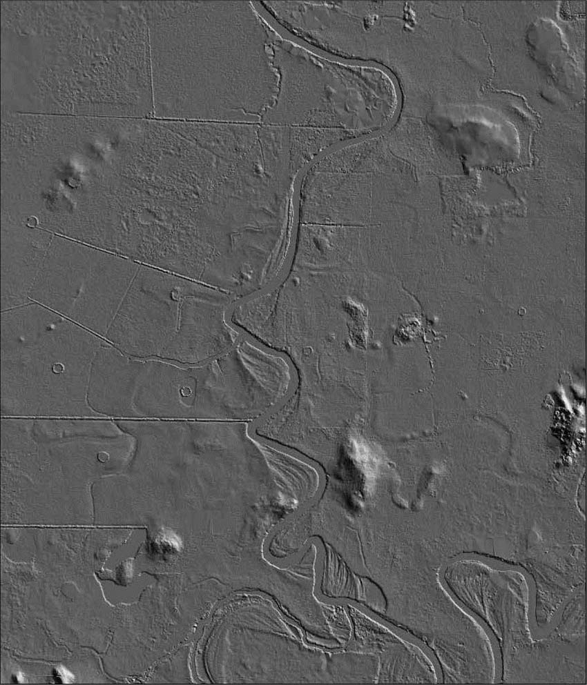 0188-4611-igeo-90-00028-gf6.jpg