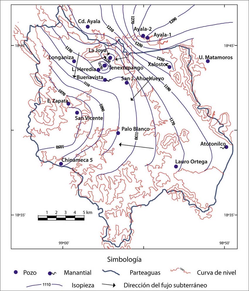 0188-4611-igeo-90-00040-gf4.jpg