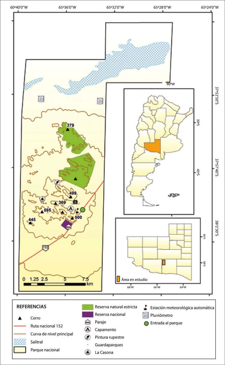 0188-4611-igeo-88-00033-gf1.jpg
