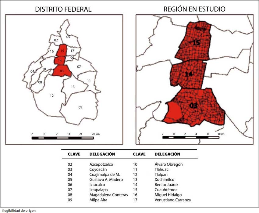 0188-4611-igeo-89-00107-gf1.jpg