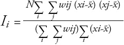 0188-4611-igeo-89-00107-ee3.jpg