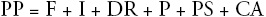 0188-4611-igeo-91-00007-e2.jpg