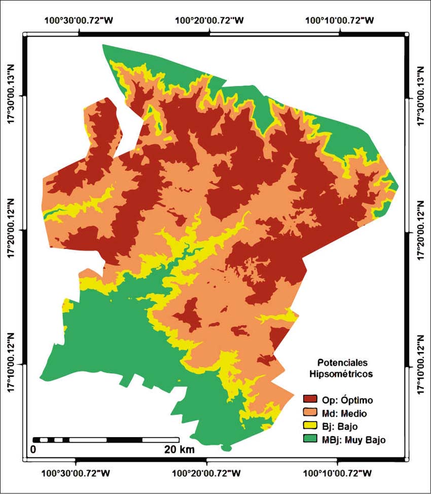 0188-4611-igeo-90-00105-gf2.jpg