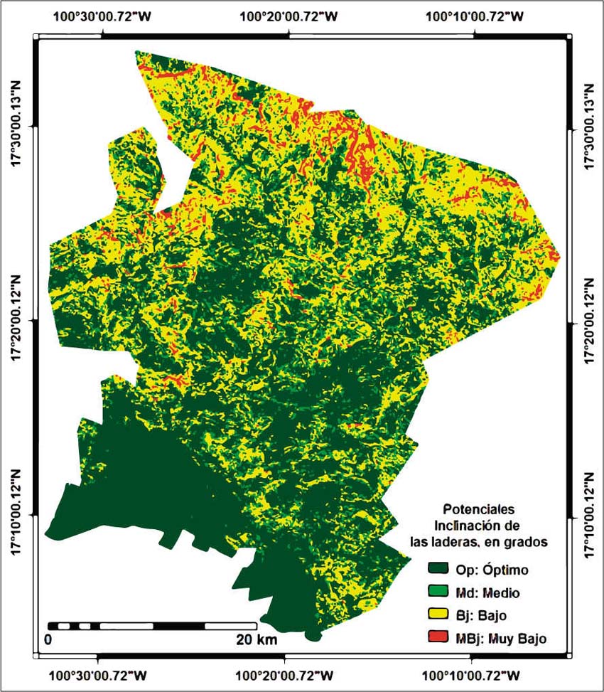 0188-4611-igeo-90-00105-gf3.jpg
