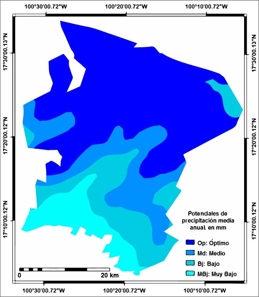 0188-4611-igeo-90-00105-gf4.jpg
