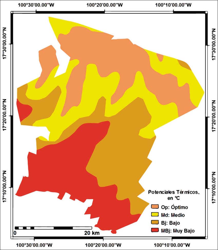 0188-4611-igeo-90-00105-gf5.jpg