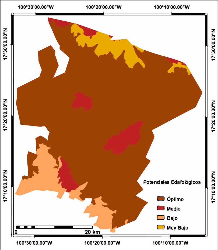 0188-4611-igeo-90-00105-gf6.jpg