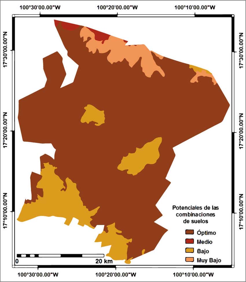 0188-4611-igeo-90-00105-gf7.jpg