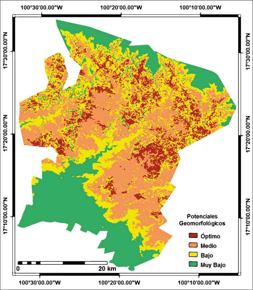 0188-4611-igeo-90-00105-gf9.jpg