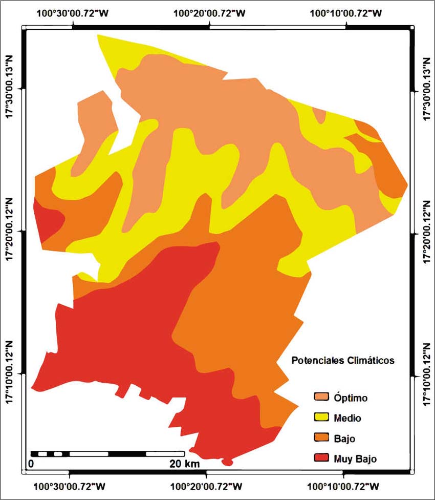 0188-4611-igeo-90-00105-gf10.jpg