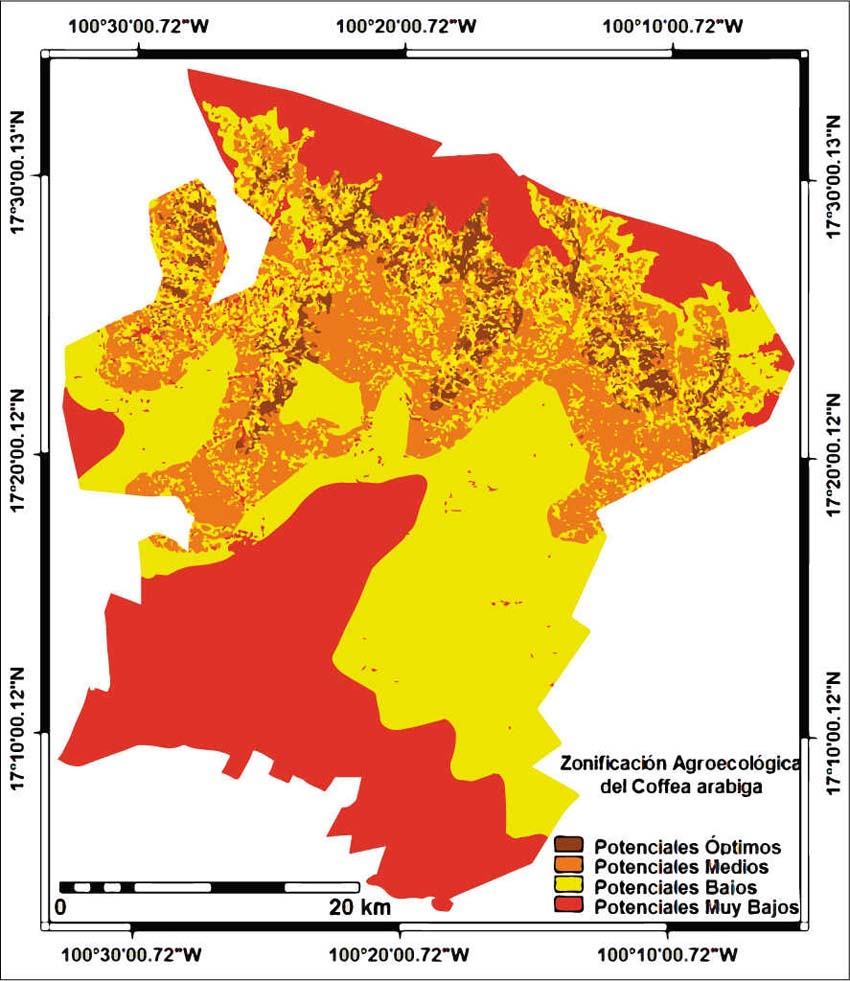 0188-4611-igeo-90-00105-gf11.jpg