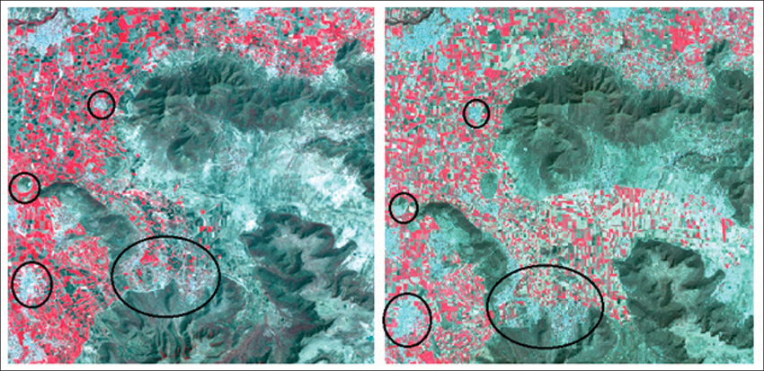 2448-7279-igeo-92-00006-gf3.jpg