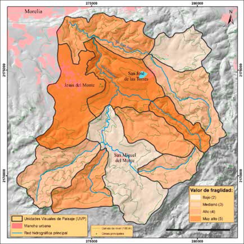 2448-7279-igeo-93-00004-gf6.jpg