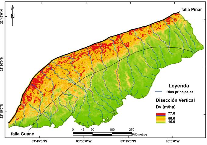 2448-7279-igeo-94-00002-gf4.jpg
