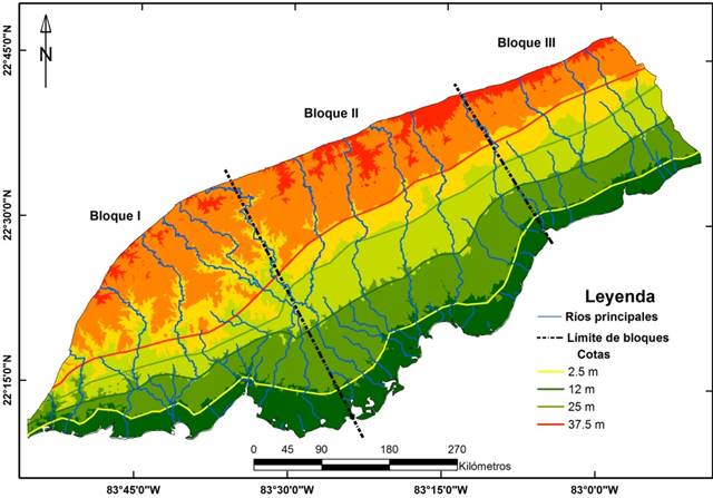 2448-7279-igeo-94-00002-gf8.jpg