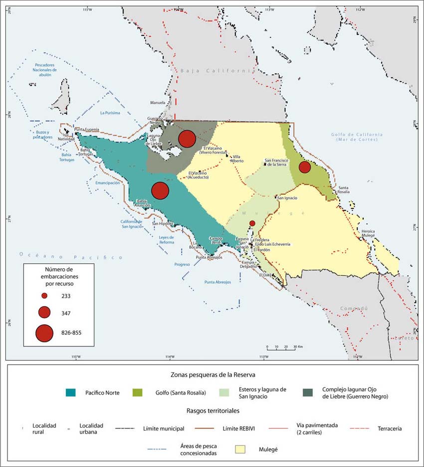 0188-4611-igeo-90-00205-gf2.jpg