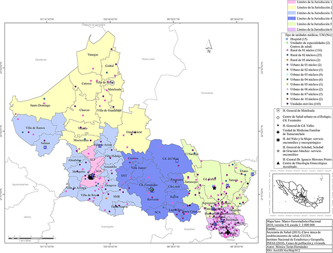 2448-7279-igeo-94-00010-gf2.jpg