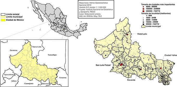 2448-7279-igeo-94-00010-gf3.jpg