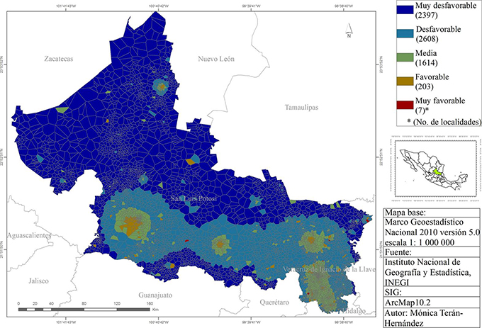 2448-7279-igeo-94-00010-gf4.jpg