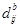 2448-7279-igeo-94-00010-i005.png