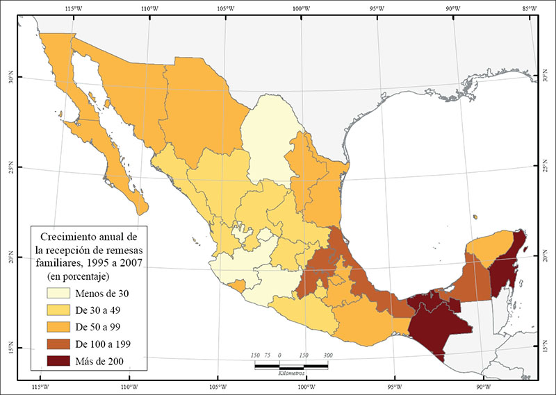 2448-7279-igeo-95-00007-gf2.jpg