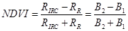 2448-7279-igeo-94-00007-e1.png