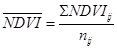 2448-7279-igeo-94-00007-e2.png