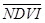 2448-7279-igeo-94-00007-i004.png