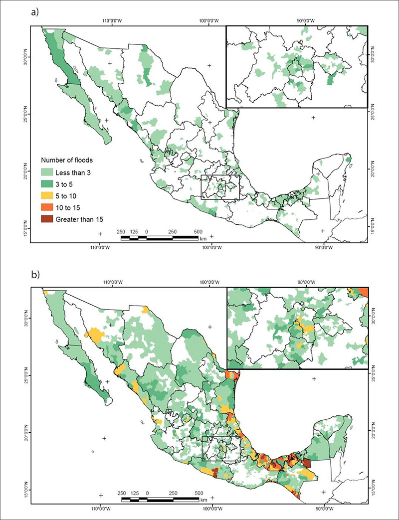 2448-7279-igeo-95-00003-gf6.jpg