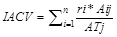 2448-7279-igeo-97-00004-g004.png