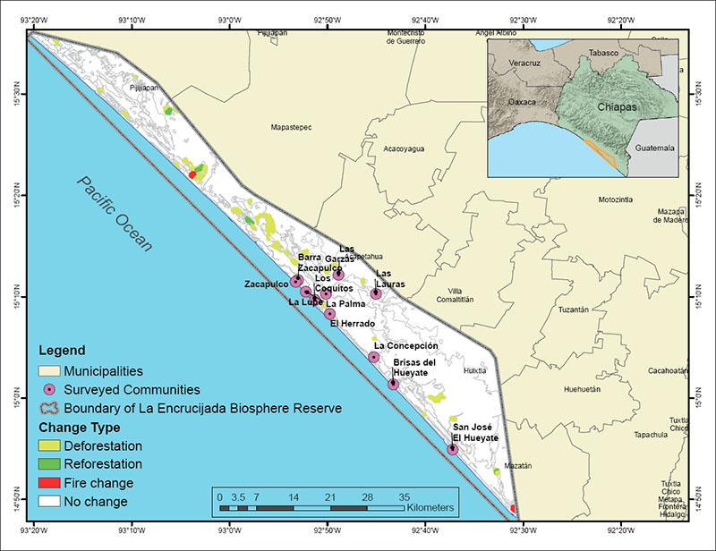 2448-7279-igeo-95-00006-gf4.jpg